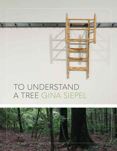 PRE-SALE: To Understand A Tree