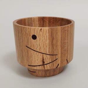 Garry Oak Cup