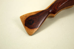 Letter Opener - Rosewood