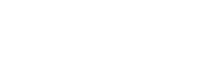 Museum for Art in Wood