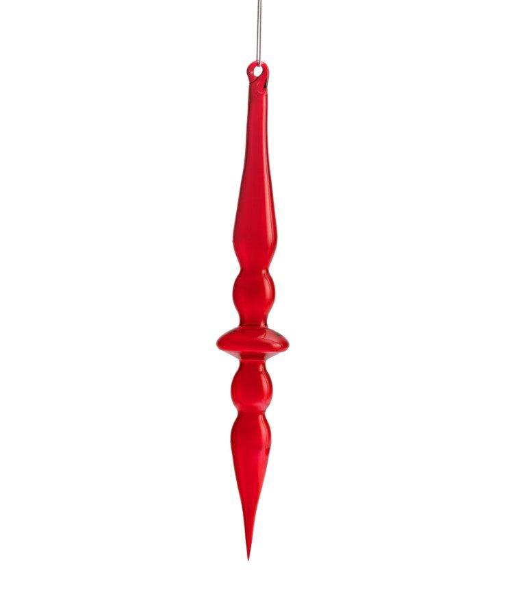 Kureina Decoration 13 inches