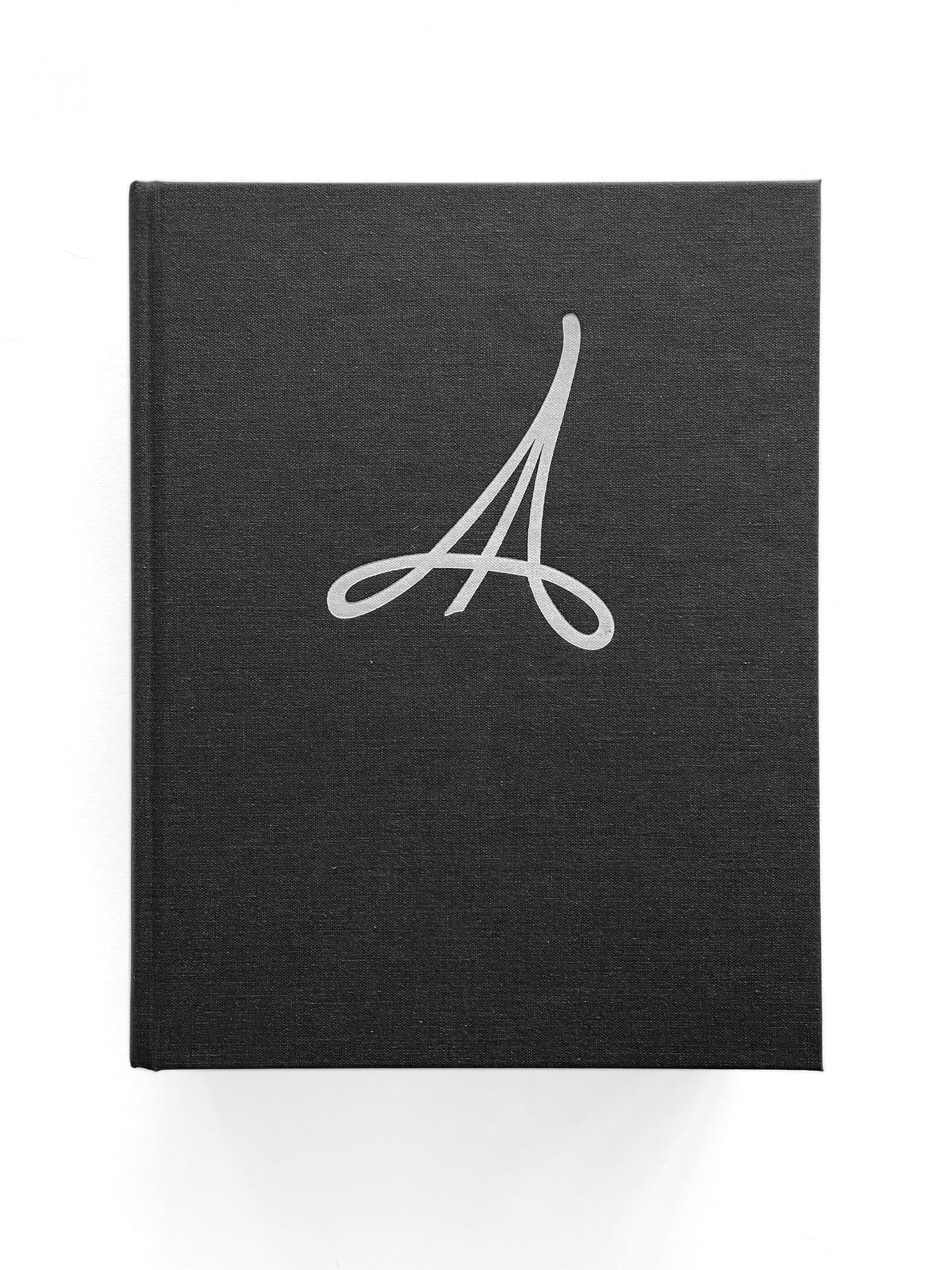 The Anarchist's Design Book: Expanded Edition by Christopher Schwarz