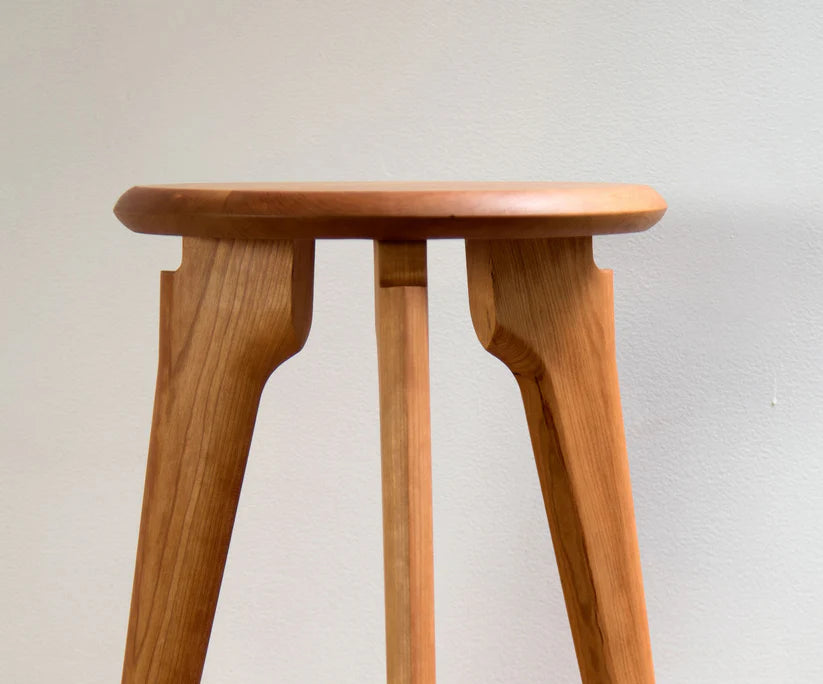 Counter Stool