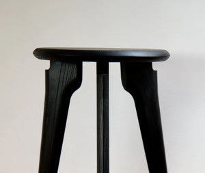 Counter Stool