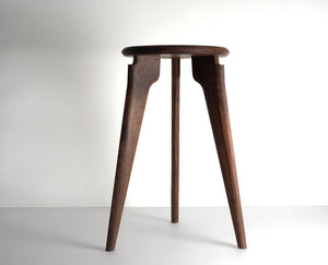 Counter Milk Stool