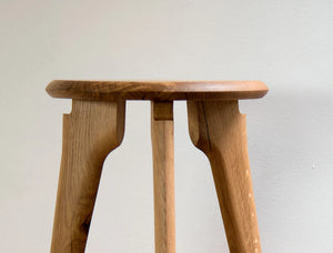 Counter Stool