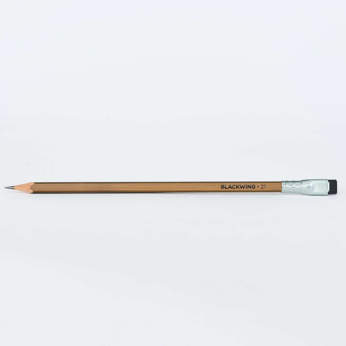 Blackwing Pencils Volume 21 Limited Edition- Set of 12 