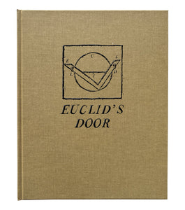 "Euclid's Door" Book