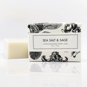 Bath Bar Soap