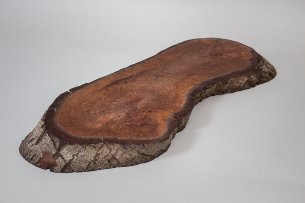 Live Oak Double Cookie