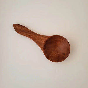 Coffee Scoop