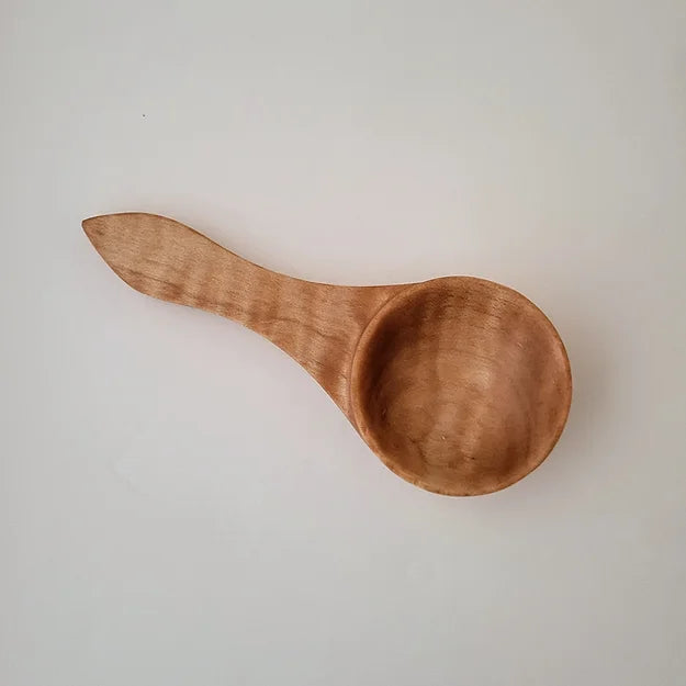 Coffee Scoop