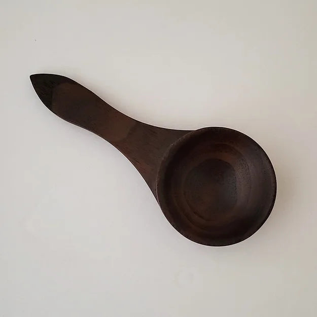 Coffee Scoop