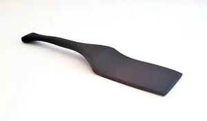 Flat Spatula