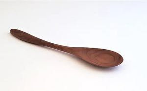 Medium Oval Spoon