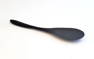 Medium Oval Spoon