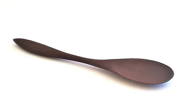 Medium Oval Spoon