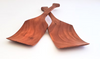 Salad Serving Set