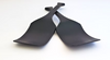Salad Serving Set