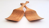 Salad Serving Set