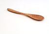 Small Oval Spoon