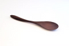 Small Oval Spoon