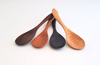 Small Oval Spoon