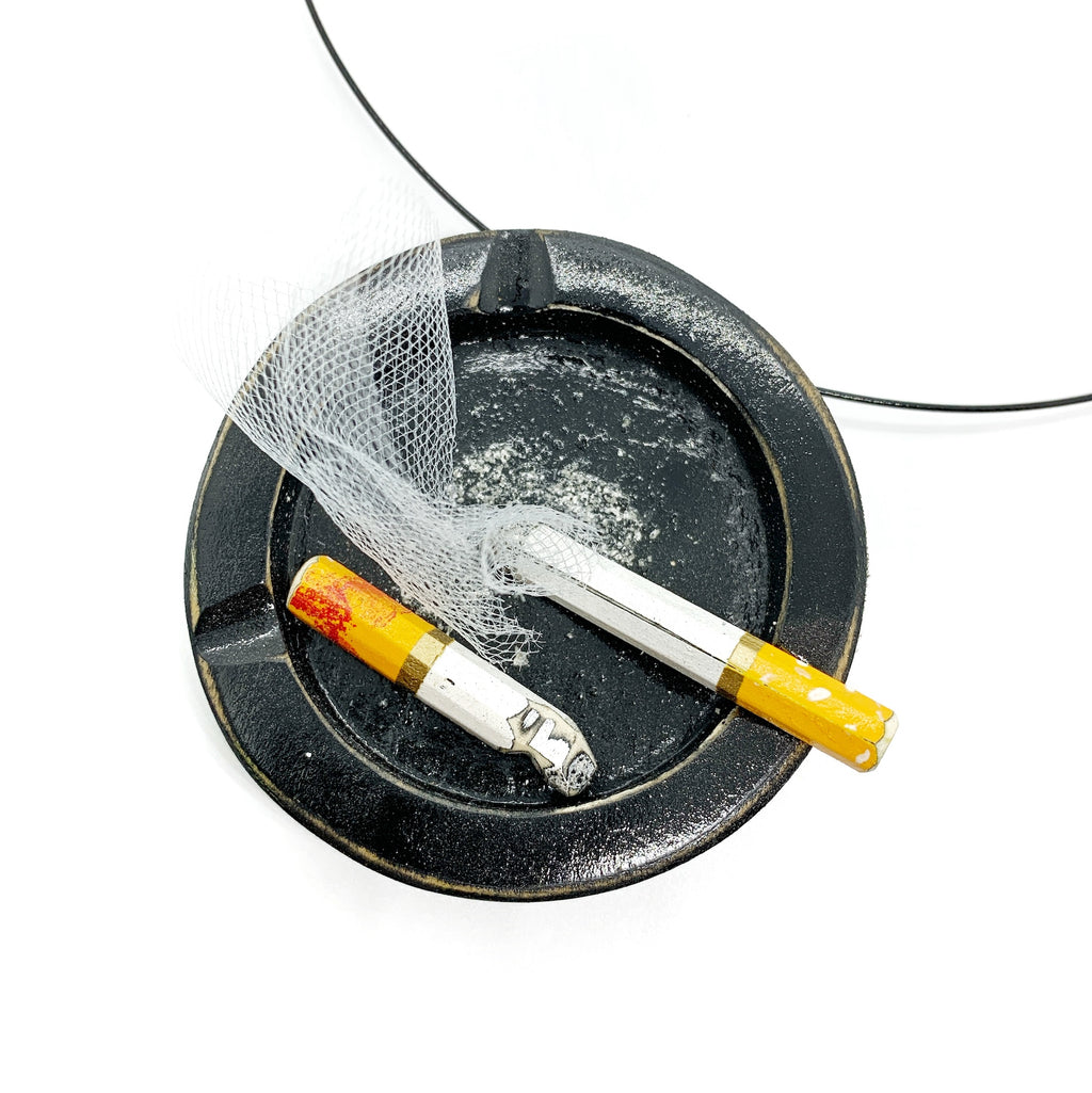 what does tobacco chew do Early Signs of Mouth Cancer from Chewing Tobacco Use what does tobacco chew do Early Signs of Mouth Cancer from Chewing Tobacco Use