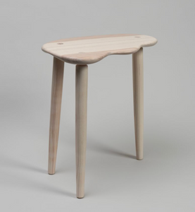 Stool (2024)