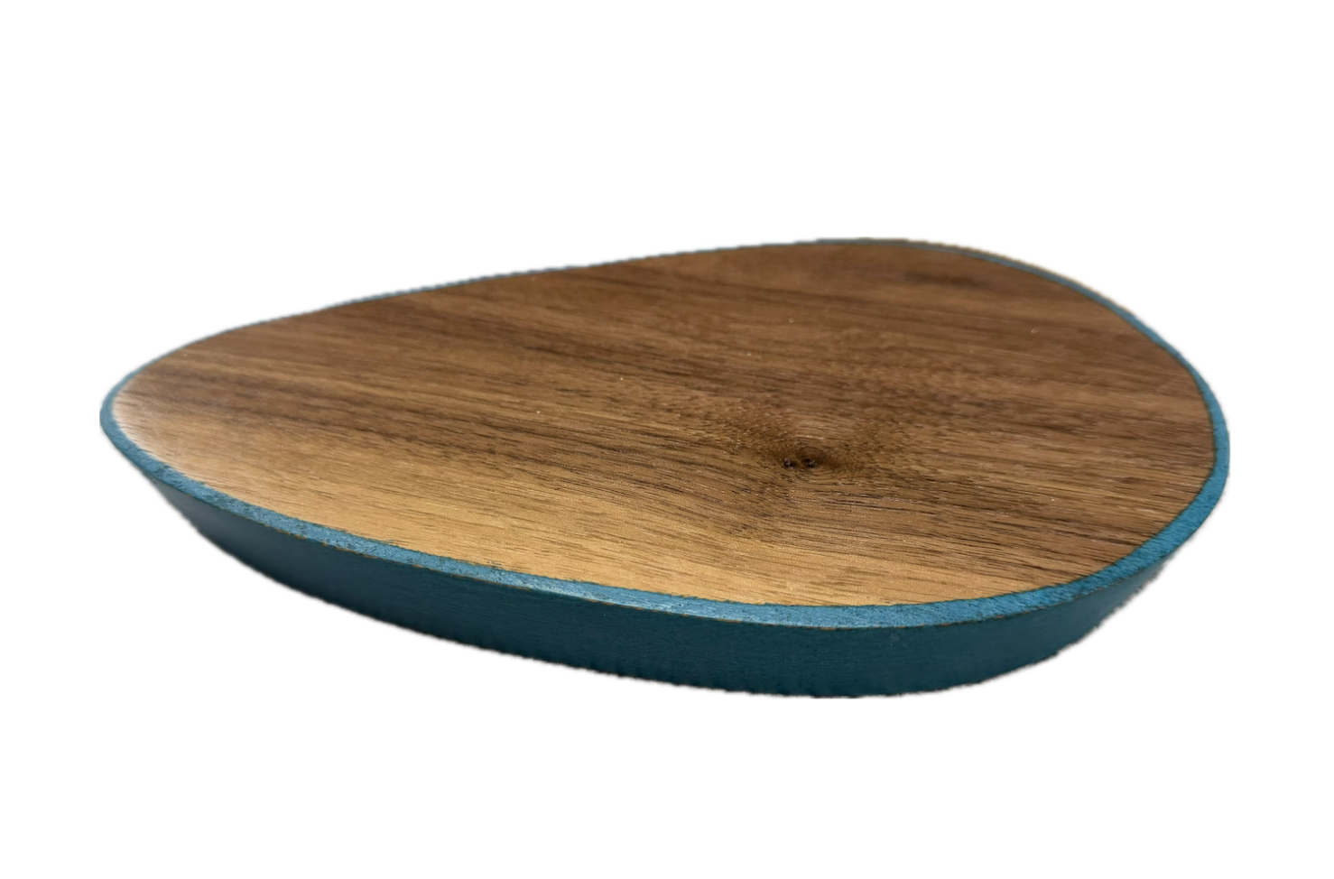 Medium Flat Tray (Providence)