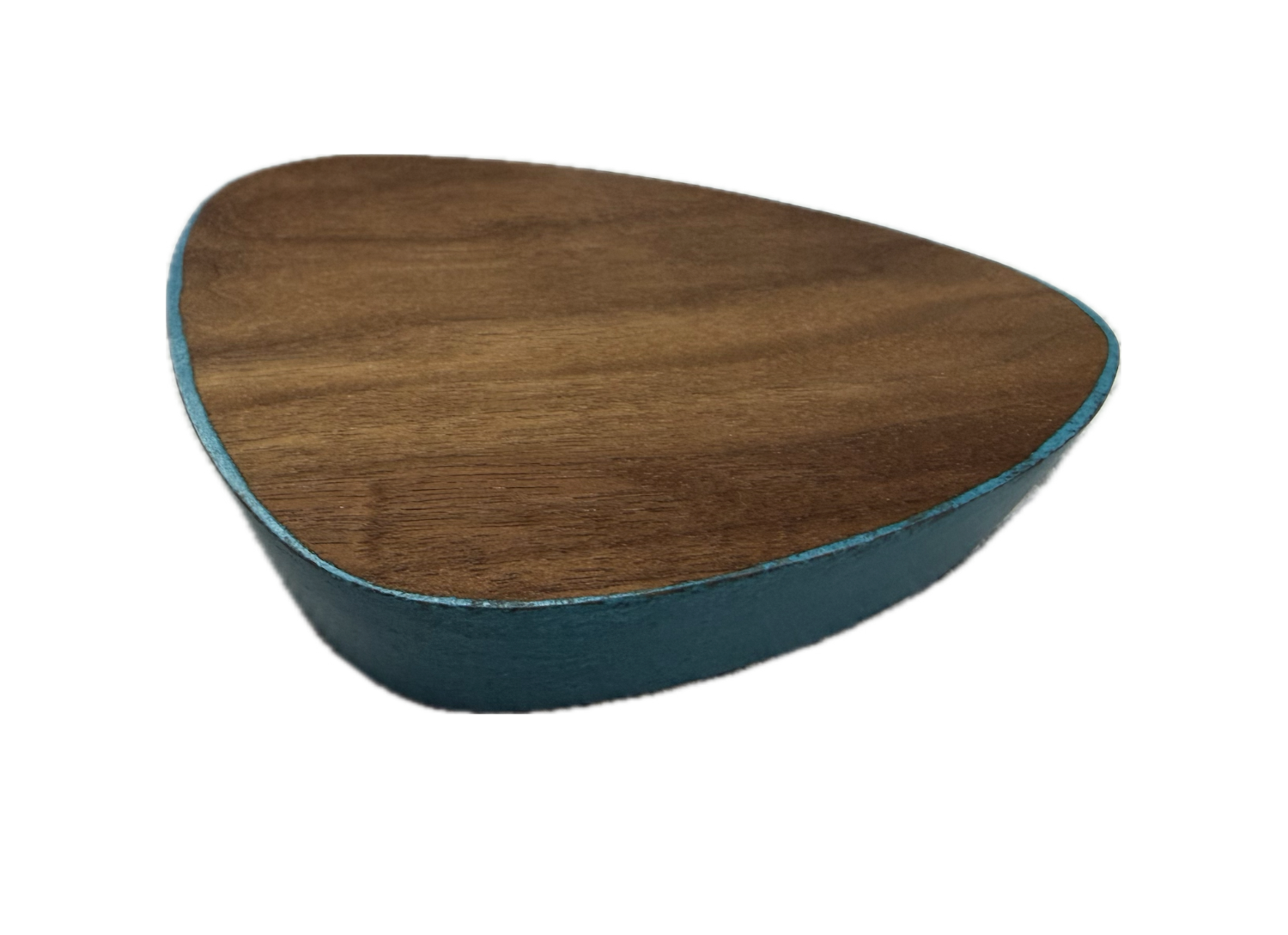 Small Flat Tray (Providence)