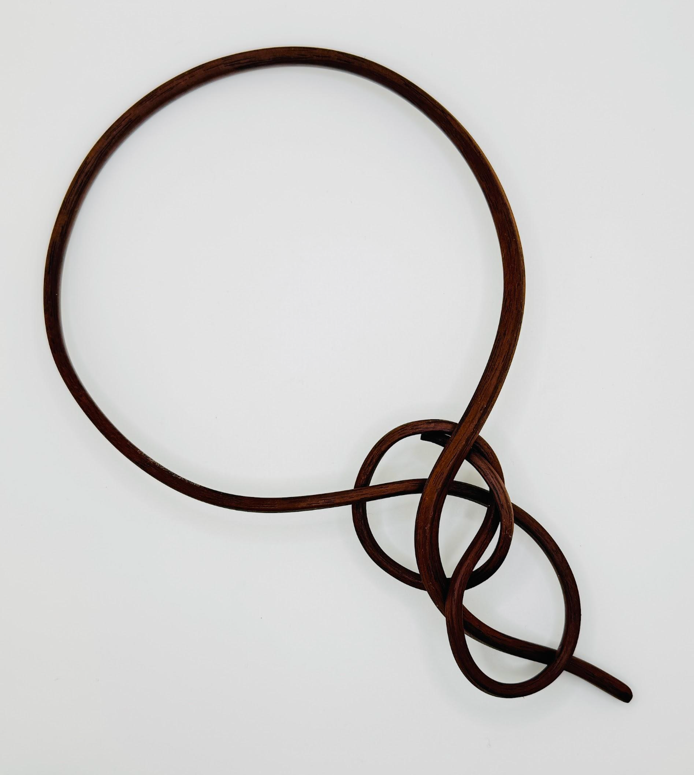 Continuous Line Choker (Latched)