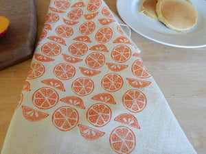 High Fiber Kitchen-DishTowel