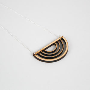 Olaire Necklace