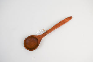 Large Serving Spoon