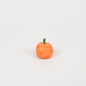 Trick-or-Treat Pumpkins
