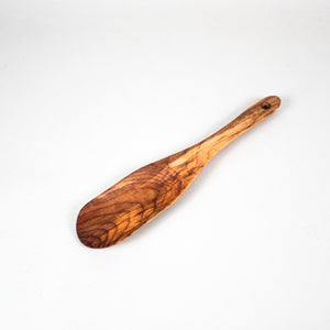 Wooden Spoonula