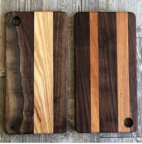 https://museum-for-art-in-wood.myshopify.com/cdn/shop/products/RileyLandCollection_LargeStripeCuttingBoard_MuseumForArtInWood.jpg?v=1675465235