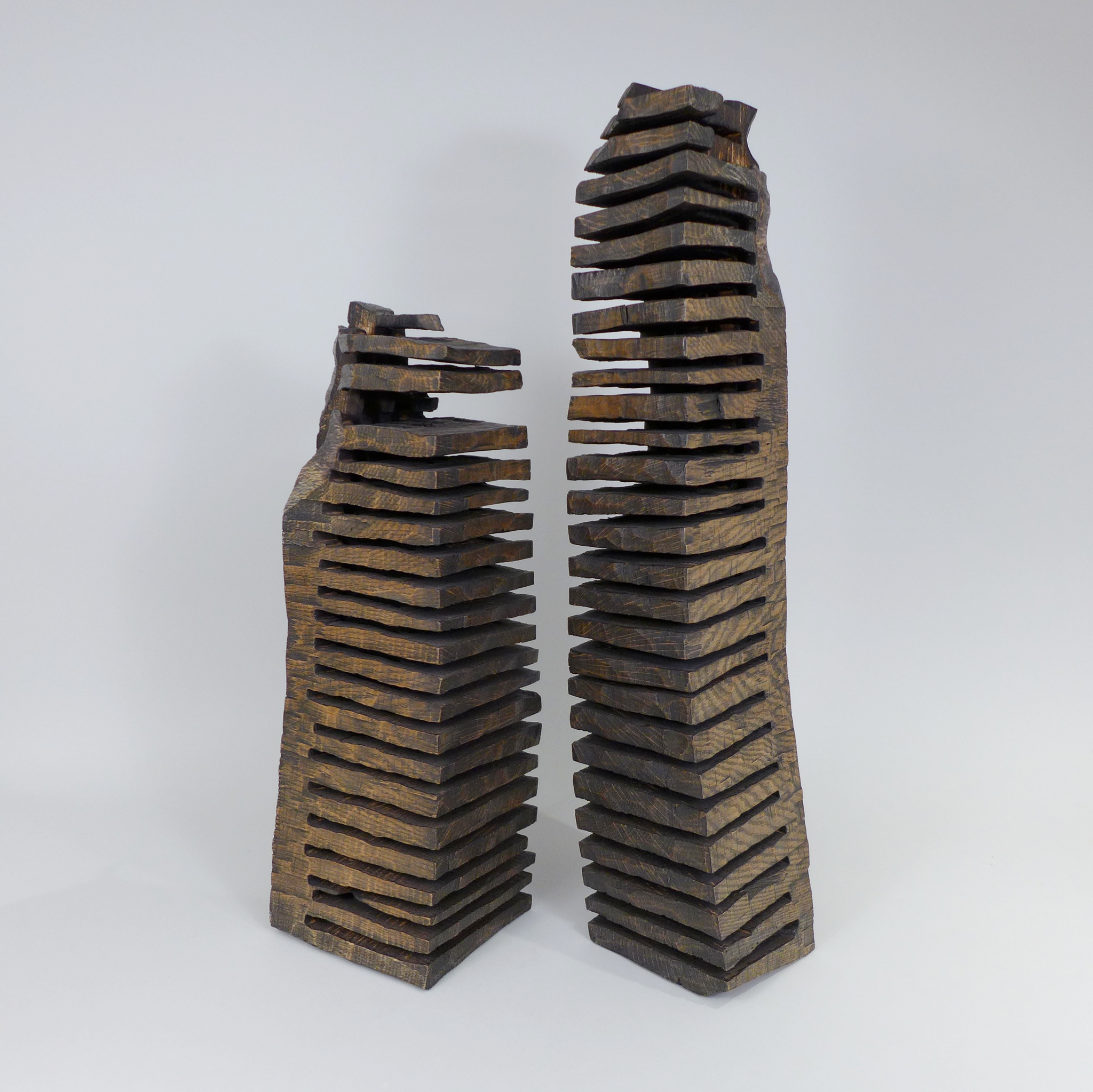 希少 E PETERSON RINGO ジョージピーターソン hqdefault.jpg