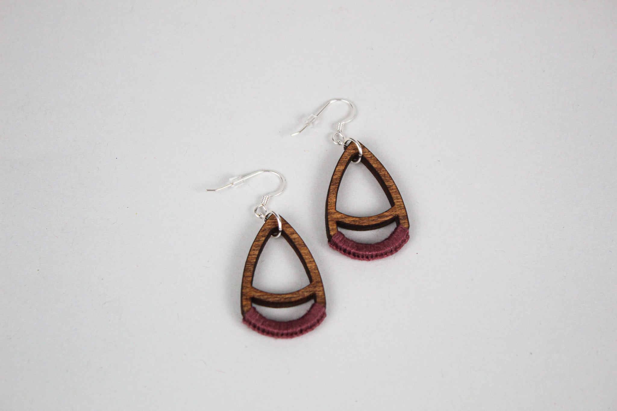 Taycee Earrings