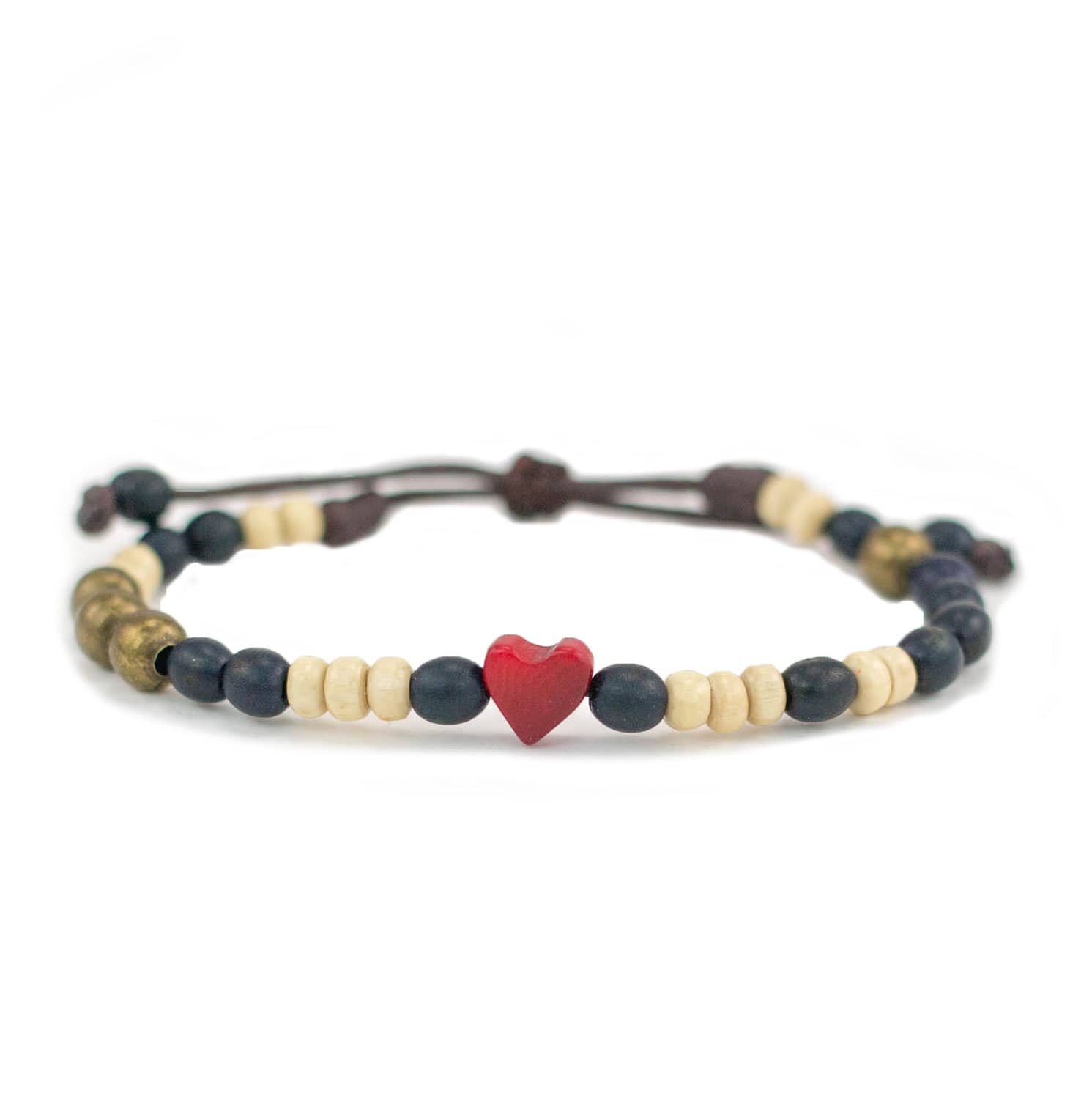 Love is Project Bracelets