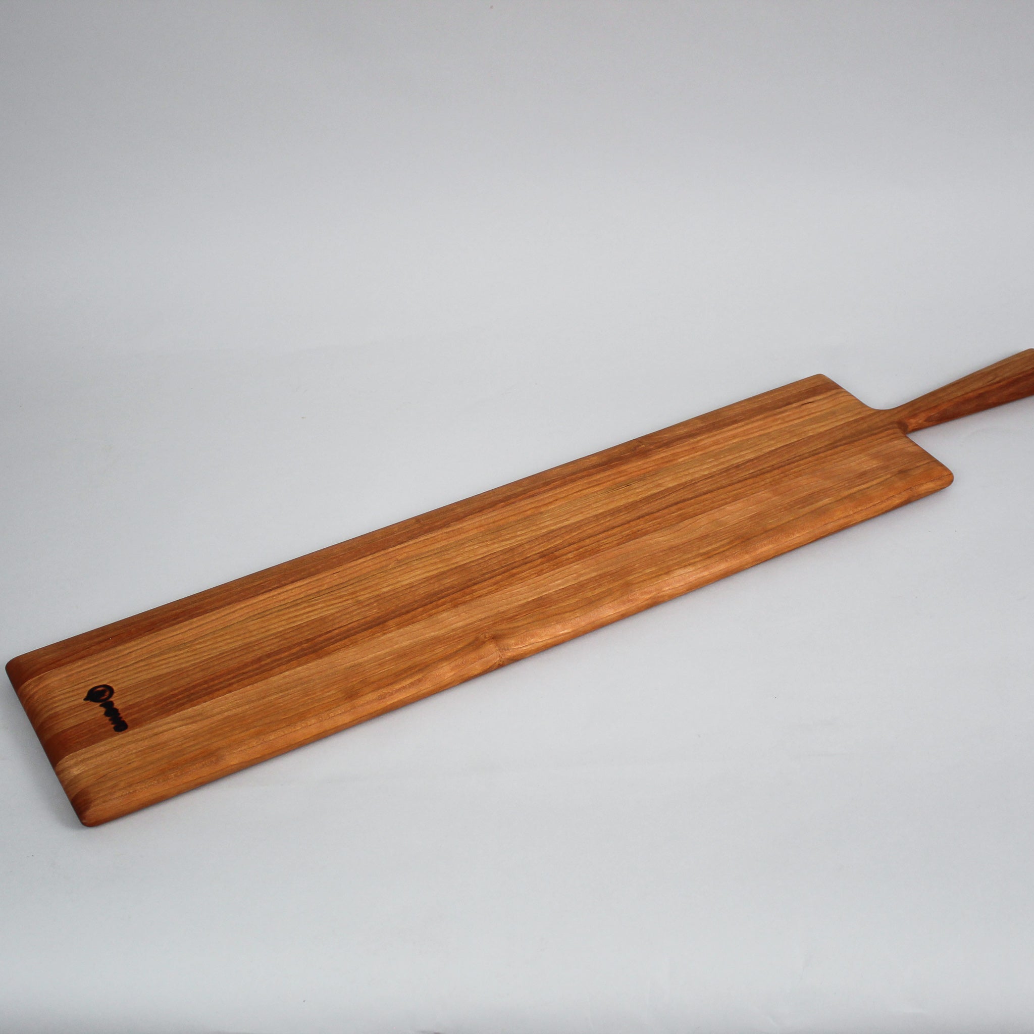 One of a Kind Handmade Wood Serving Boards