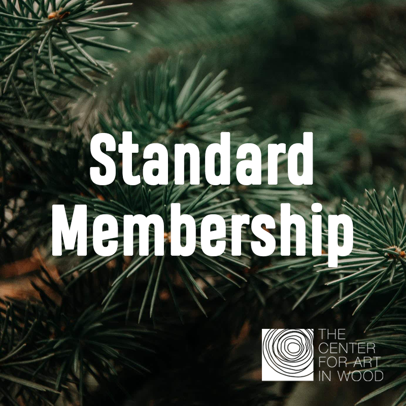 Standard Membership