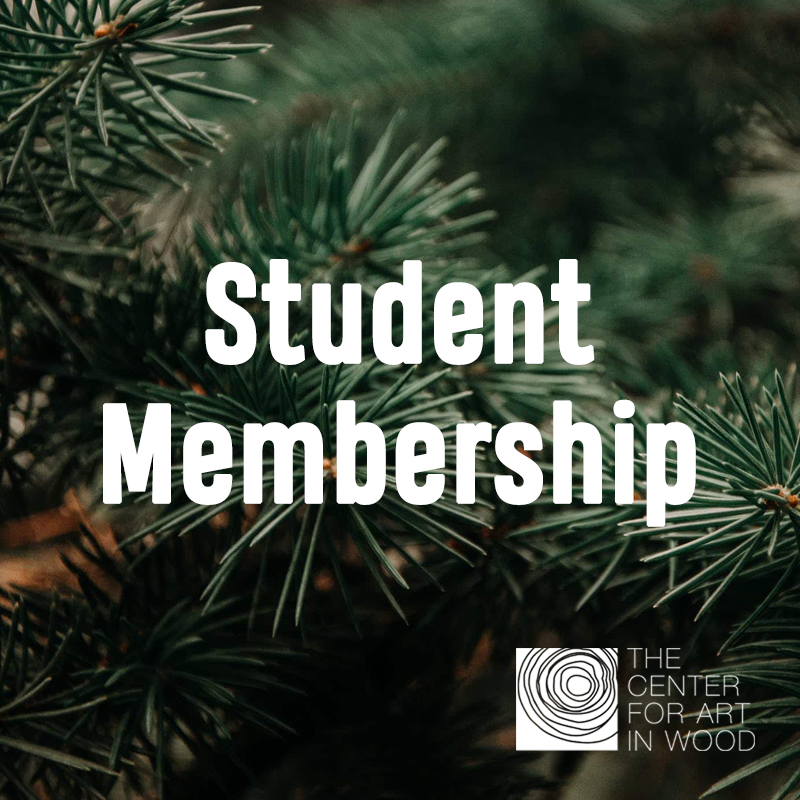 Student Membership