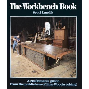 The Workbench Book